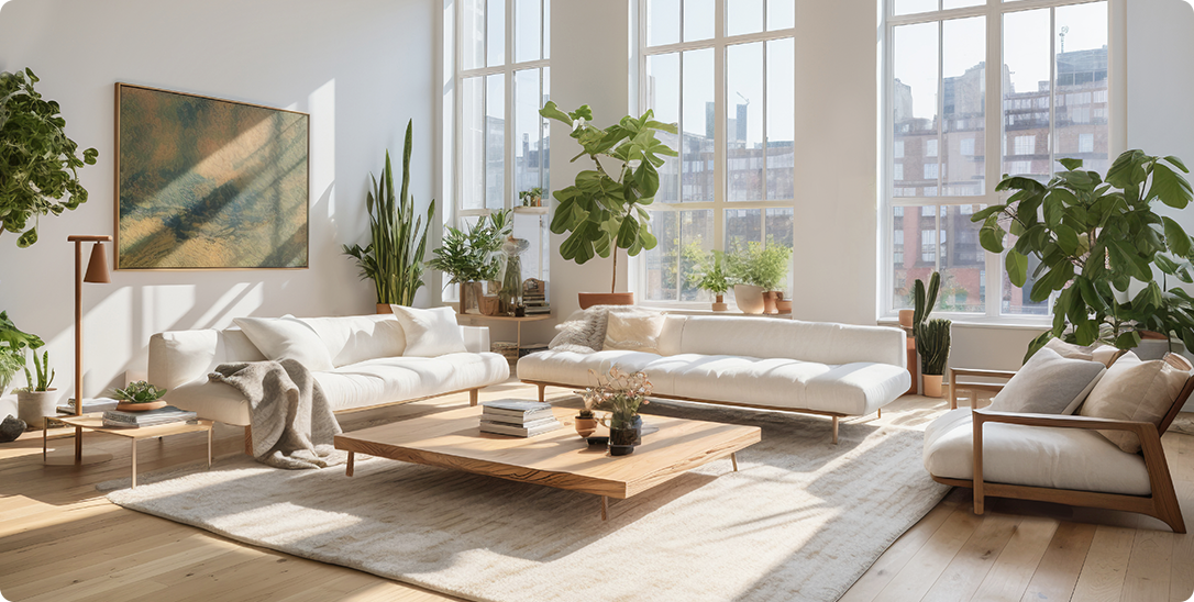 SG飞艇·(中国区)-电子竞技平台