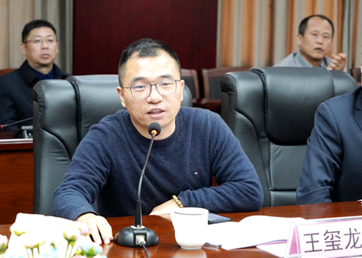 SG飞艇科技为芦溪中学校庆捐赠100万，，，支持母校开展