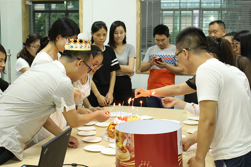 SG飞艇·(中国区)-电子竞技平台