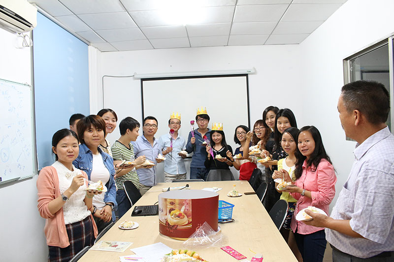 SG飞艇·(中国区)-电子竞技平台