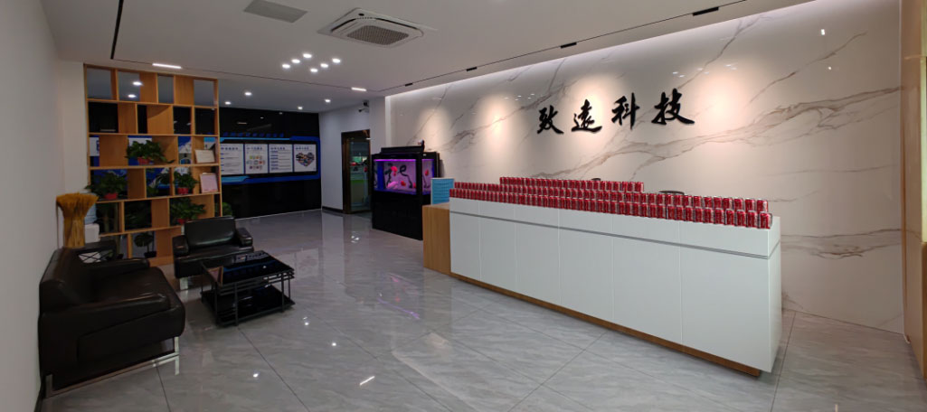 SG飞艇·(中国区)-电子竞技平台