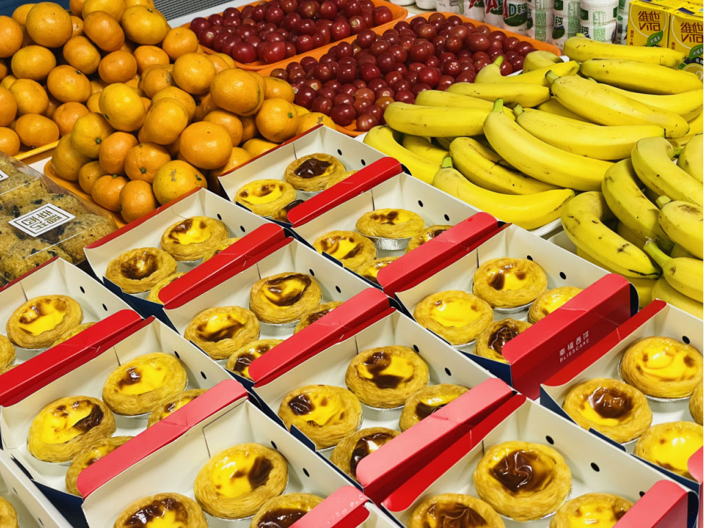 SG飞艇·(中国区)-电子竞技平台