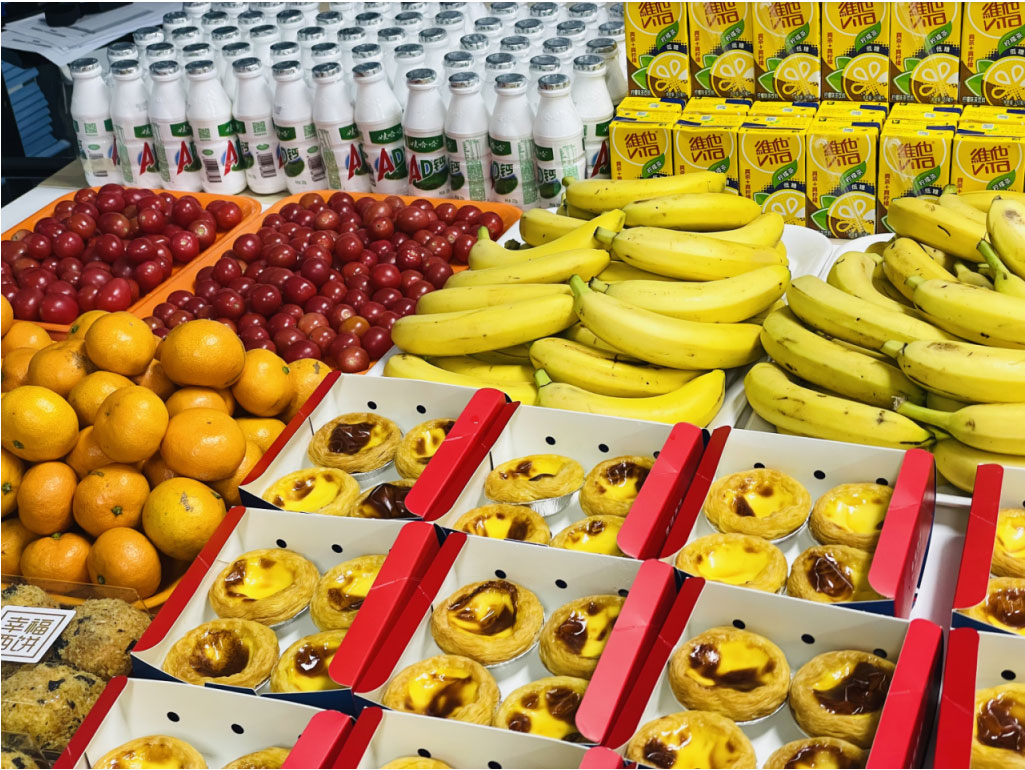 SG飞艇·(中国区)-电子竞技平台