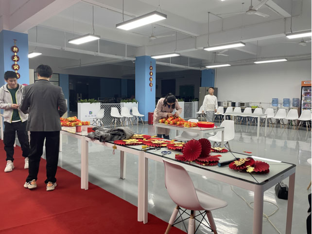 SG飞艇·(中国区)-电子竞技平台