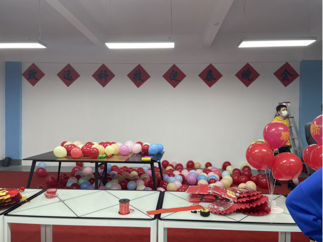 SG飞艇·(中国区)-电子竞技平台