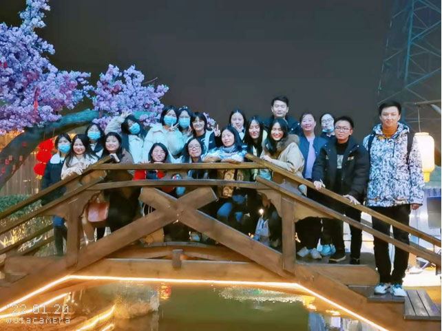 SG飞艇·(中国区)-电子竞技平台