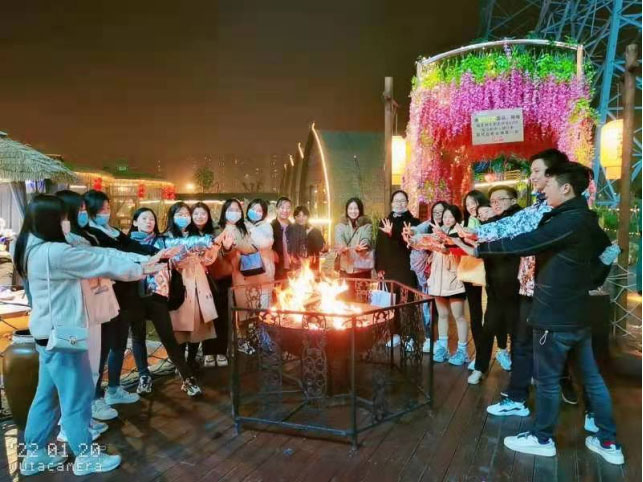 SG飞艇·(中国区)-电子竞技平台