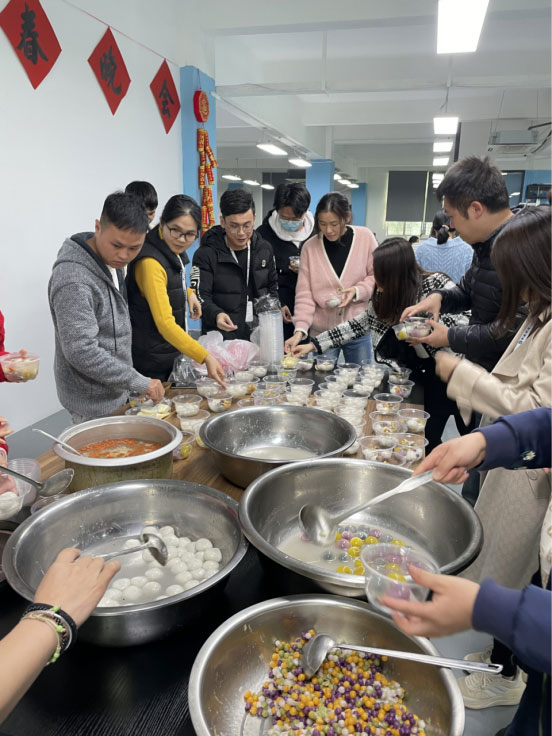 SG飞艇·(中国区)-电子竞技平台