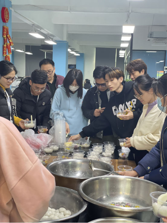 SG飞艇·(中国区)-电子竞技平台