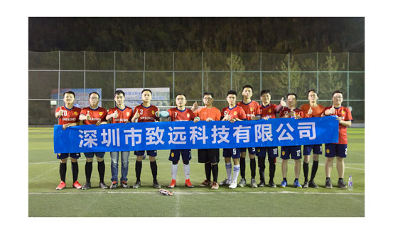 SG飞艇·(中国区)-电子竞技平台