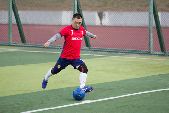 SG飞艇·(中国区)-电子竞技平台