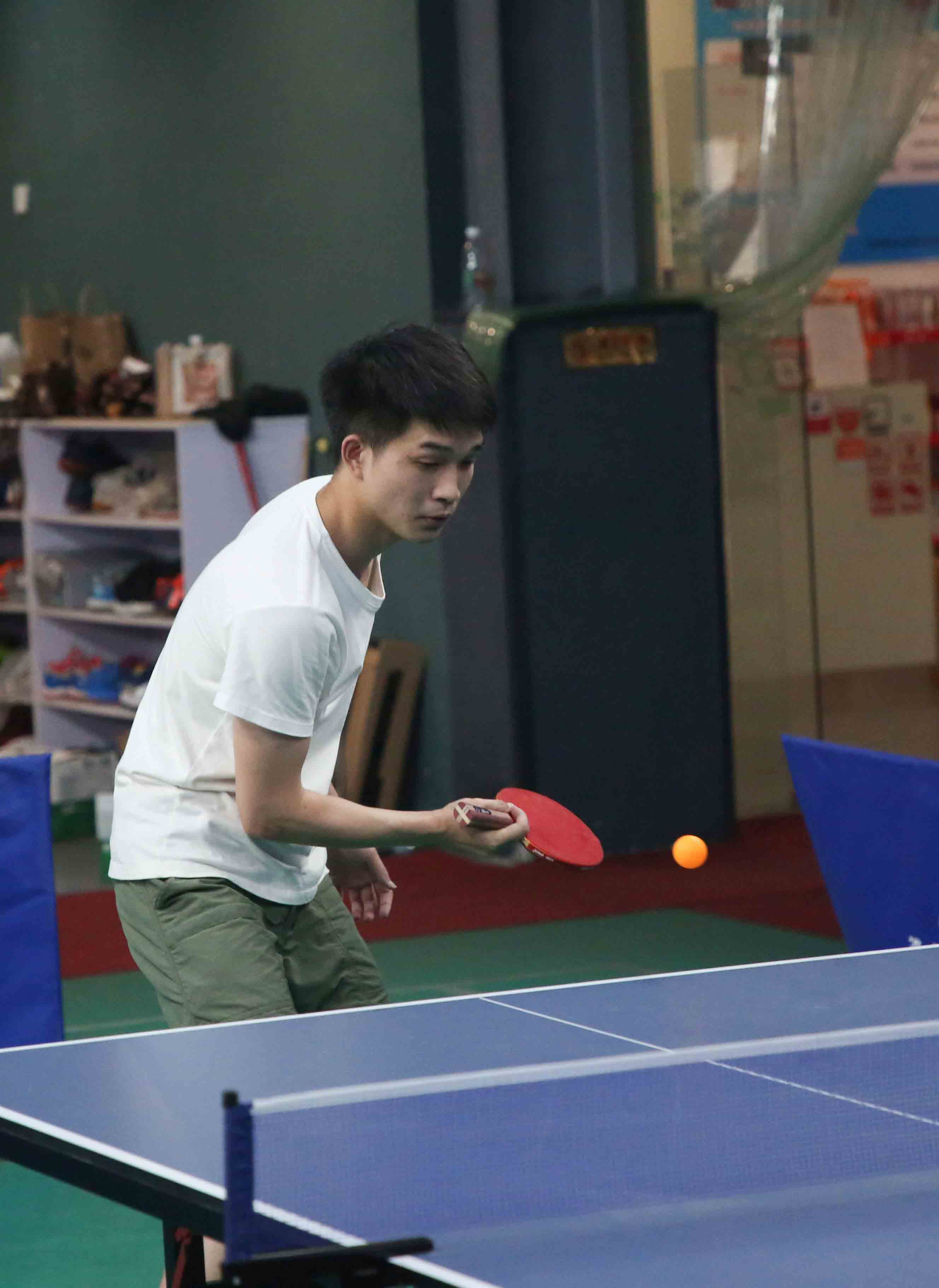 SG飞艇·(中国区)-电子竞技平台