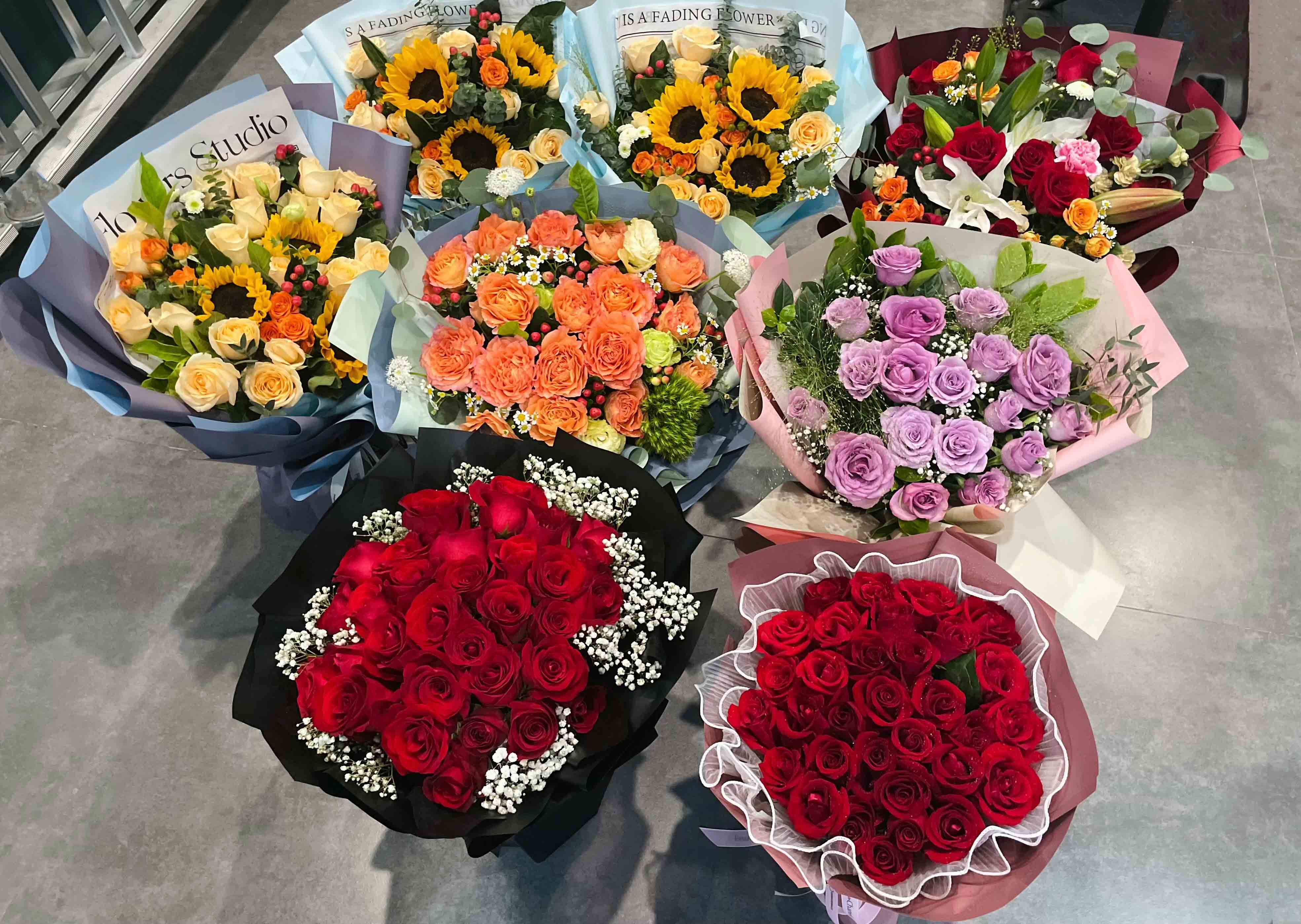 SG飞艇·(中国区)-电子竞技平台