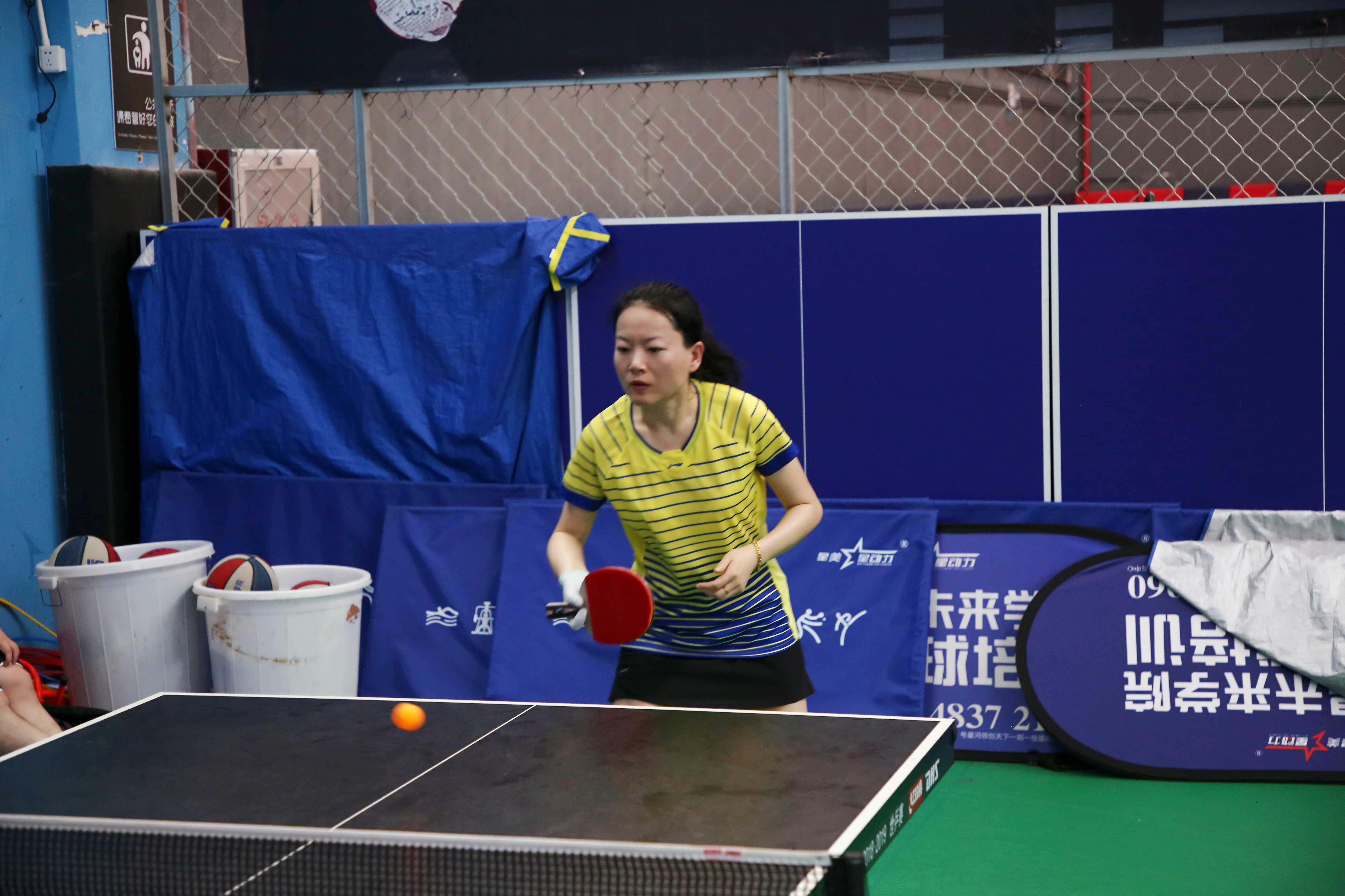 SG飞艇·(中国区)-电子竞技平台