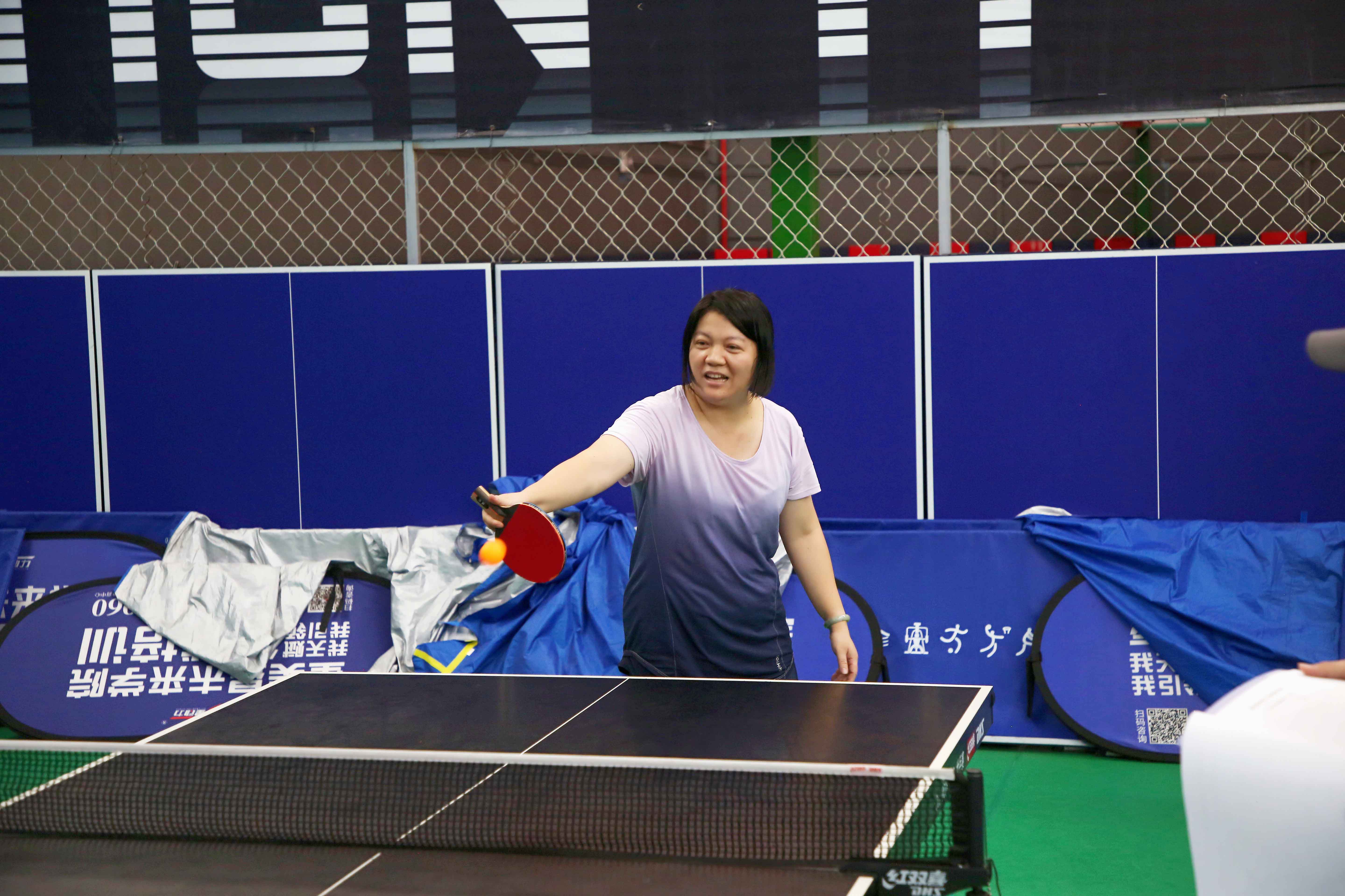 SG飞艇·(中国区)-电子竞技平台