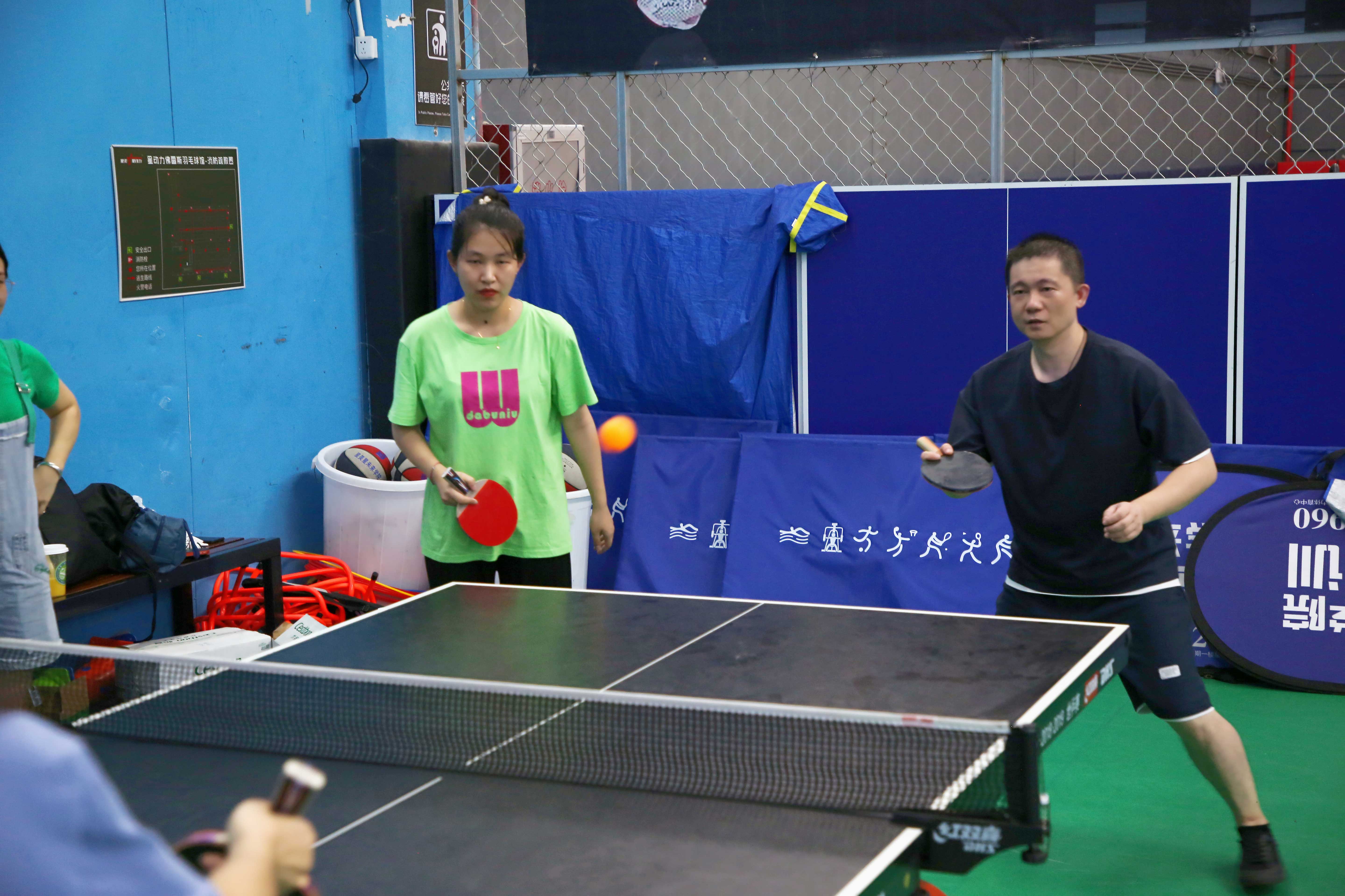 SG飞艇·(中国区)-电子竞技平台