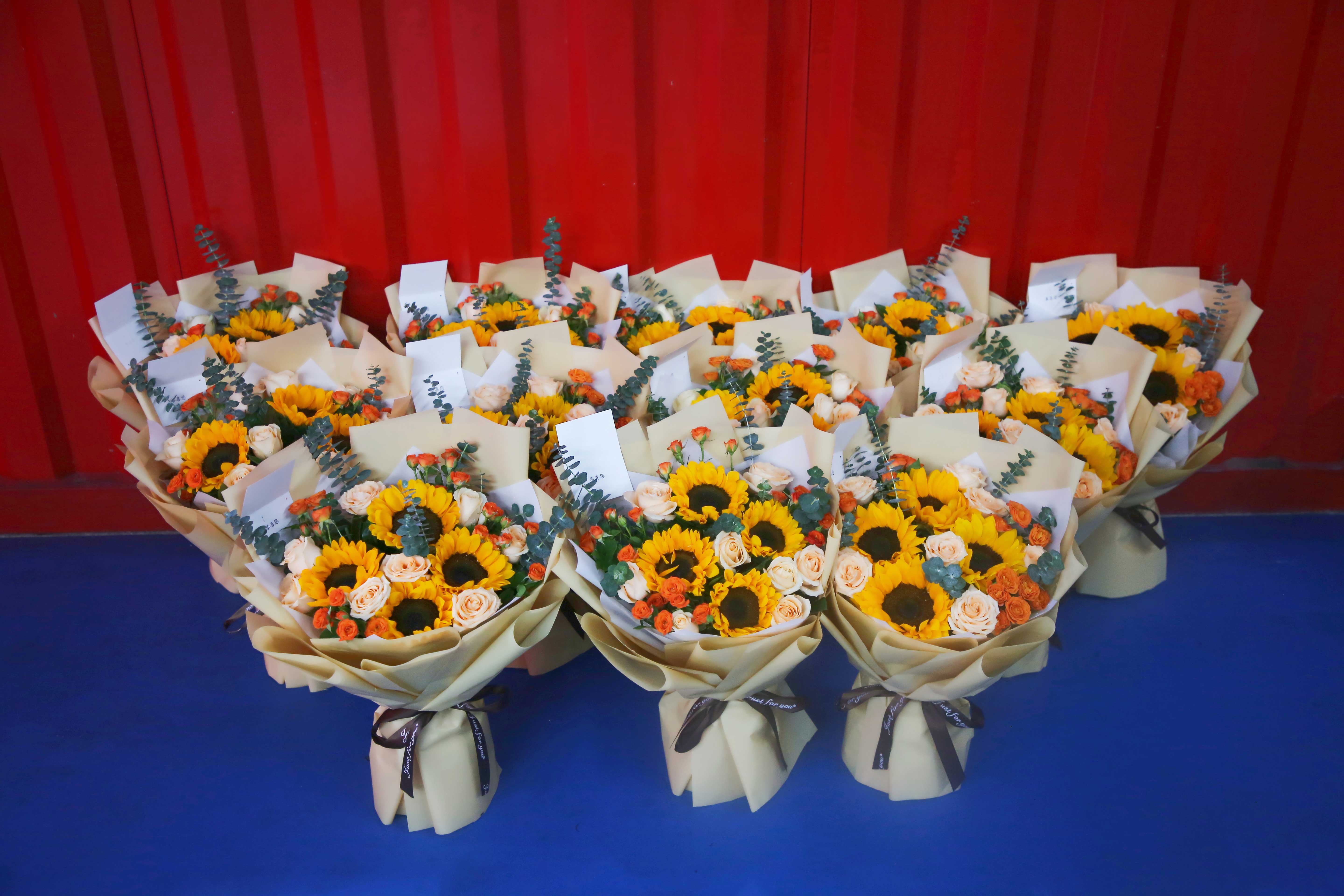 SG飞艇·(中国区)-电子竞技平台