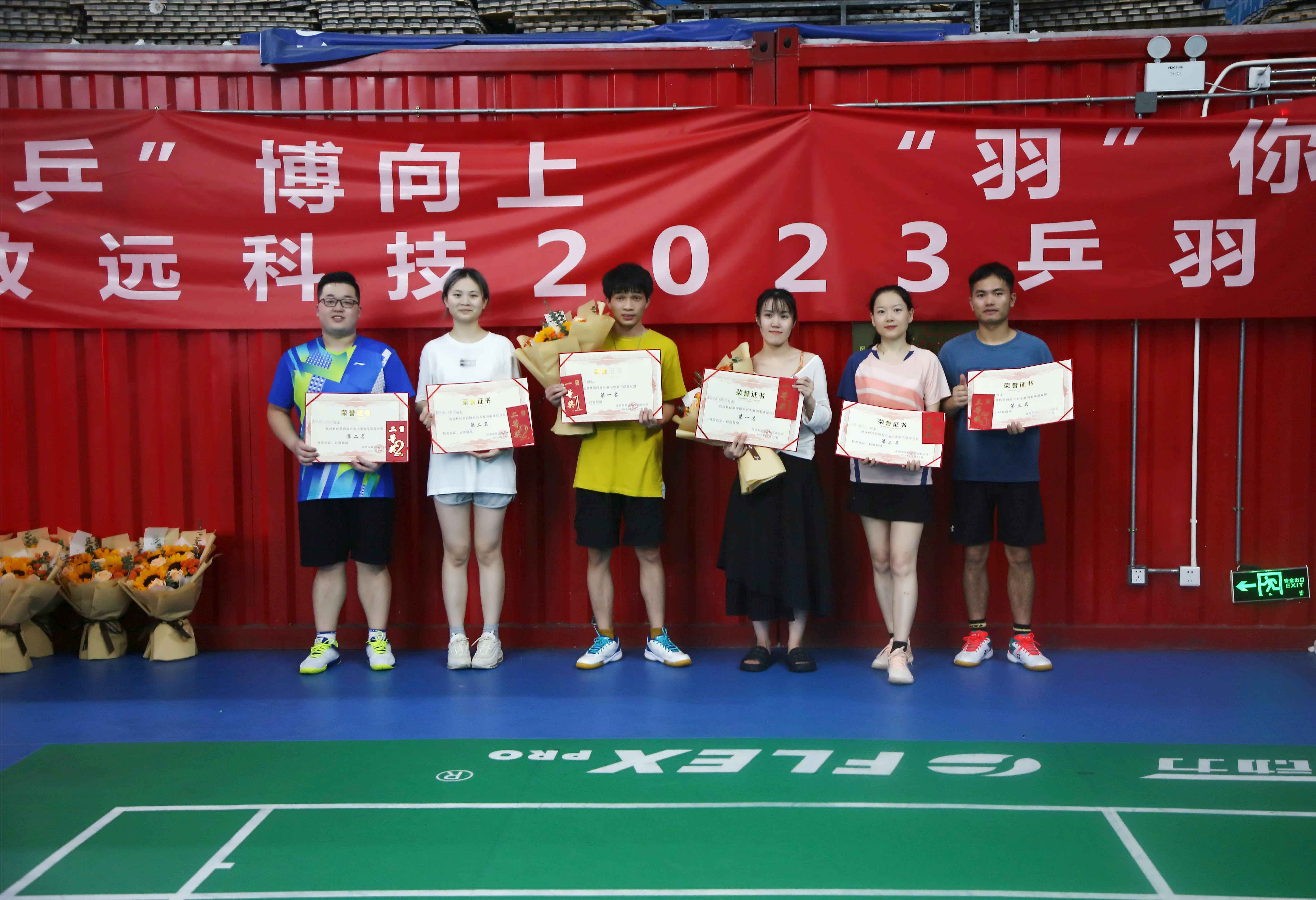 SG飞艇·(中国区)-电子竞技平台