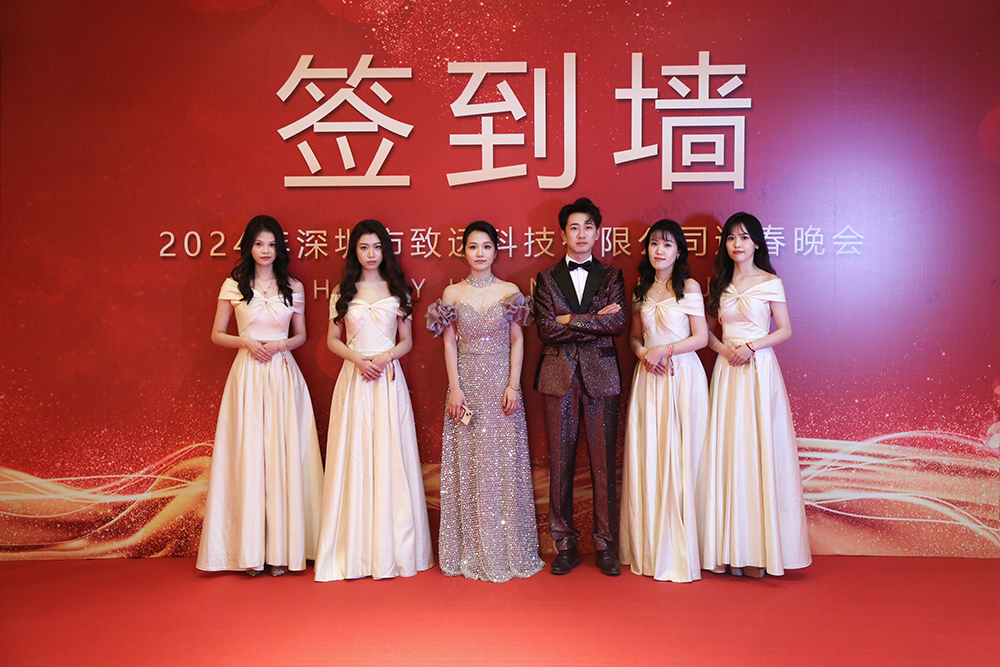 SG飞艇·(中国区)-电子竞技平台