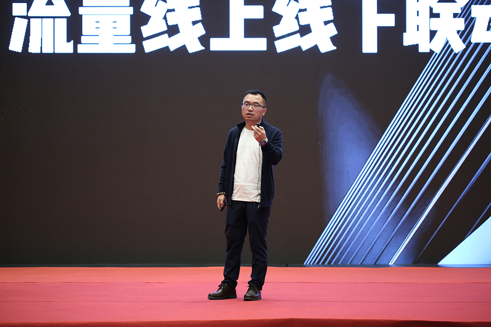 SG飞艇·(中国区)-电子竞技平台