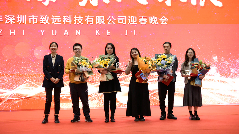 SG飞艇·(中国区)-电子竞技平台