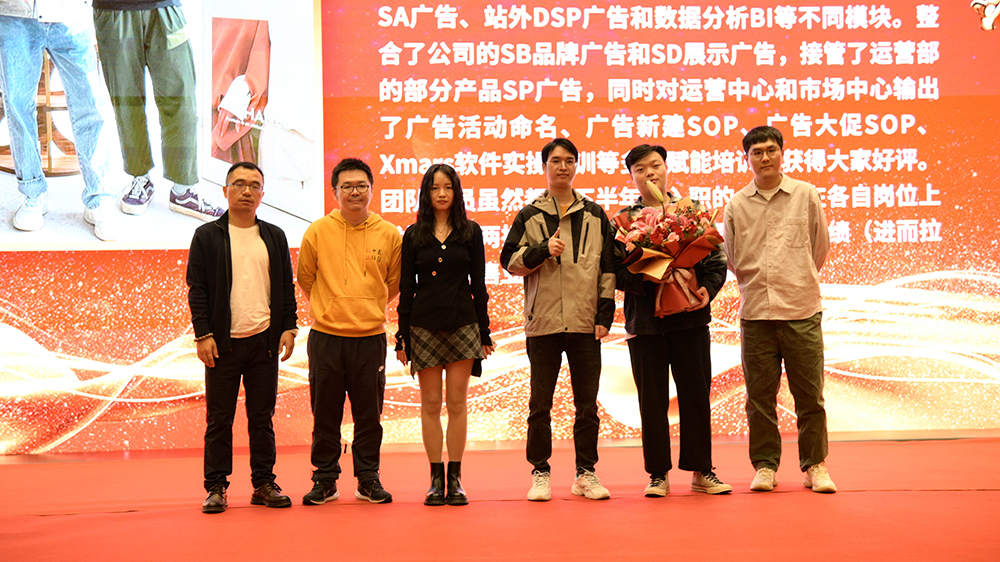 SG飞艇·(中国区)-电子竞技平台