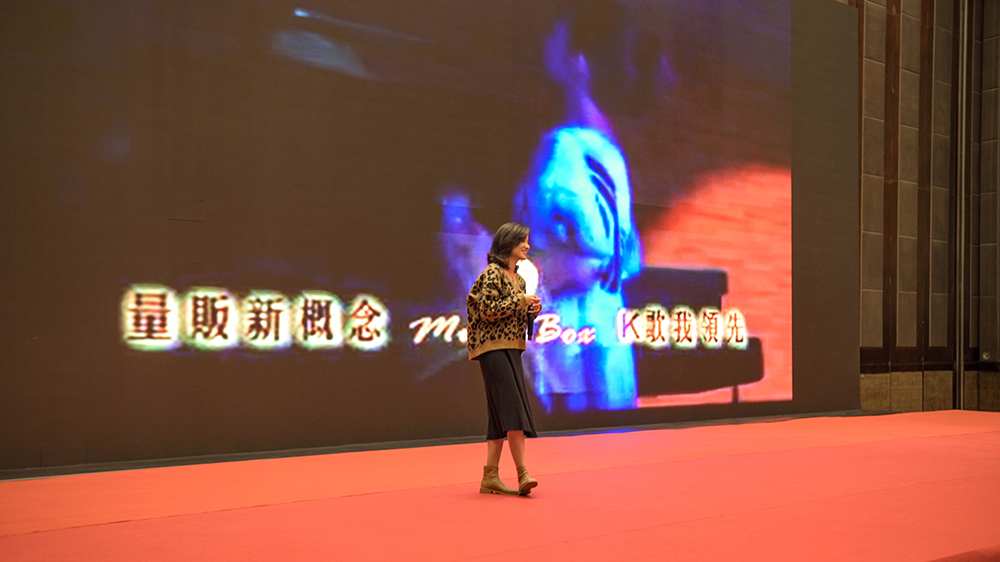 SG飞艇·(中国区)-电子竞技平台