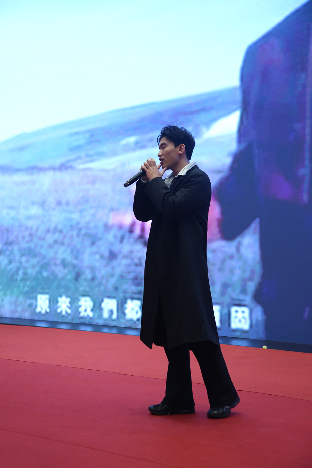 SG飞艇·(中国区)-电子竞技平台