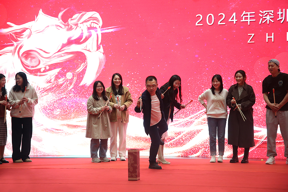 SG飞艇·(中国区)-电子竞技平台