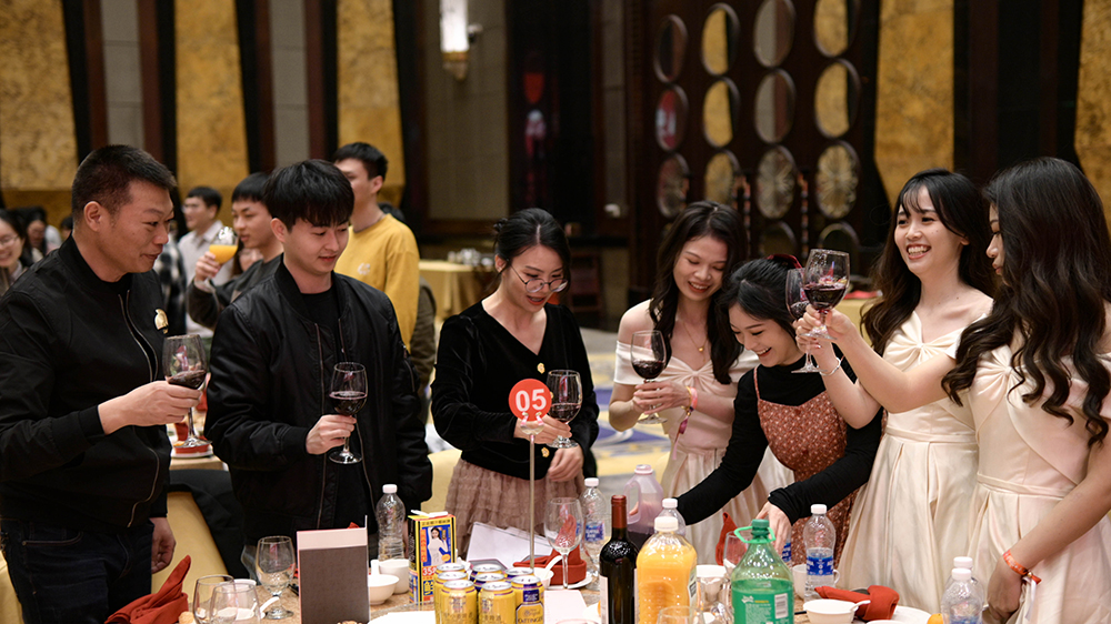 SG飞艇·(中国区)-电子竞技平台