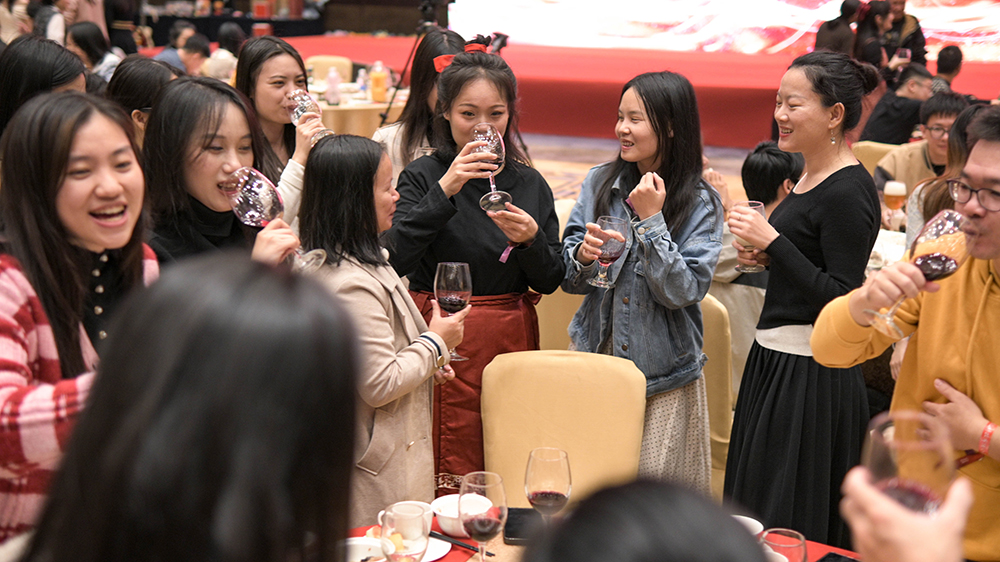 SG飞艇·(中国区)-电子竞技平台