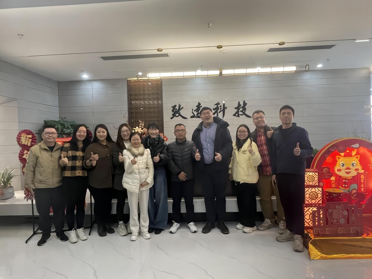 SG飞艇·(中国区)-电子竞技平台