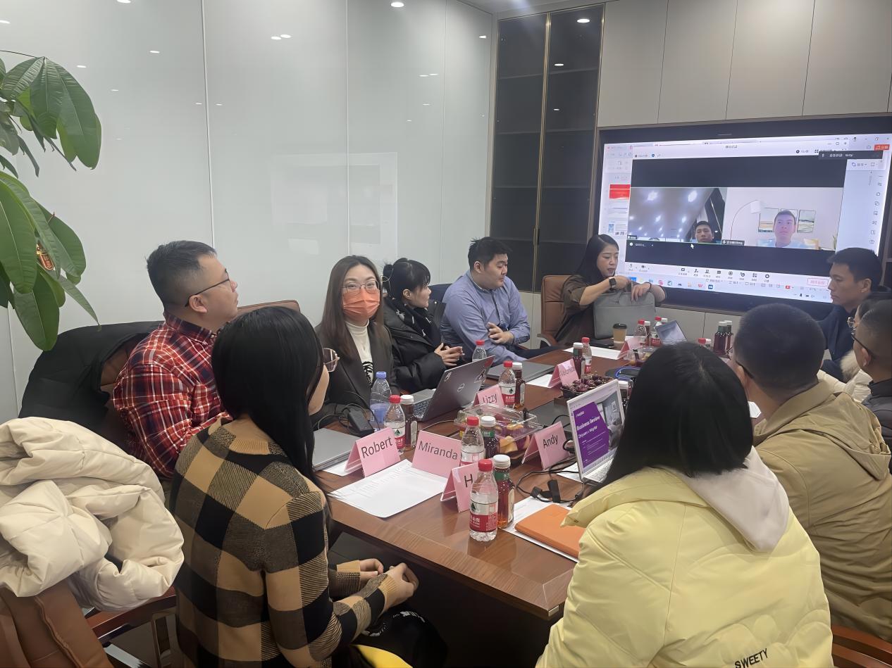 SG飞艇·(中国区)-电子竞技平台