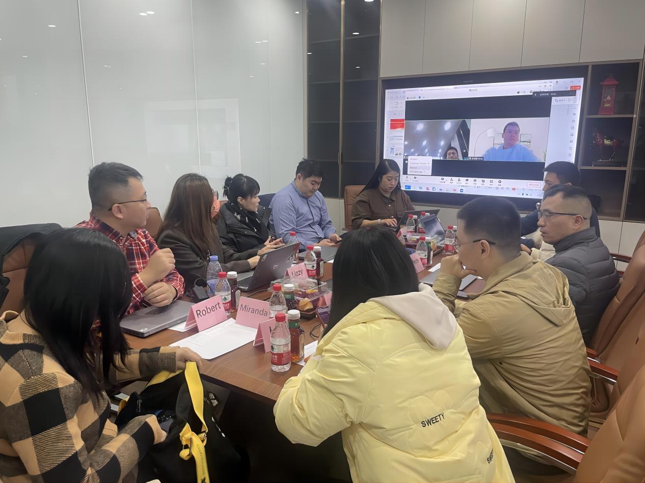 SG飞艇·(中国区)-电子竞技平台