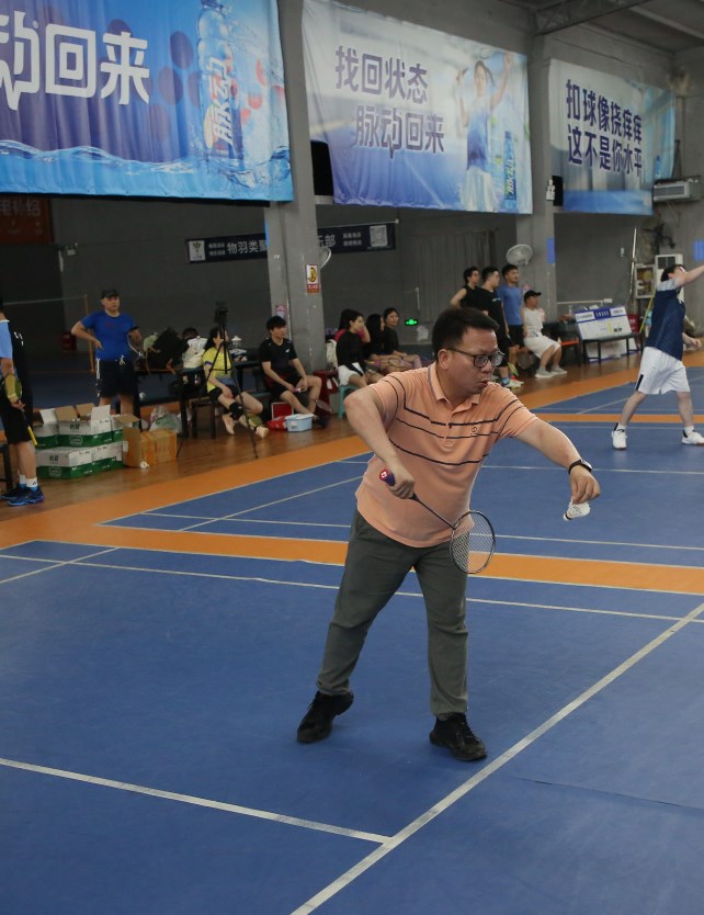 SG飞艇·(中国区)-电子竞技平台