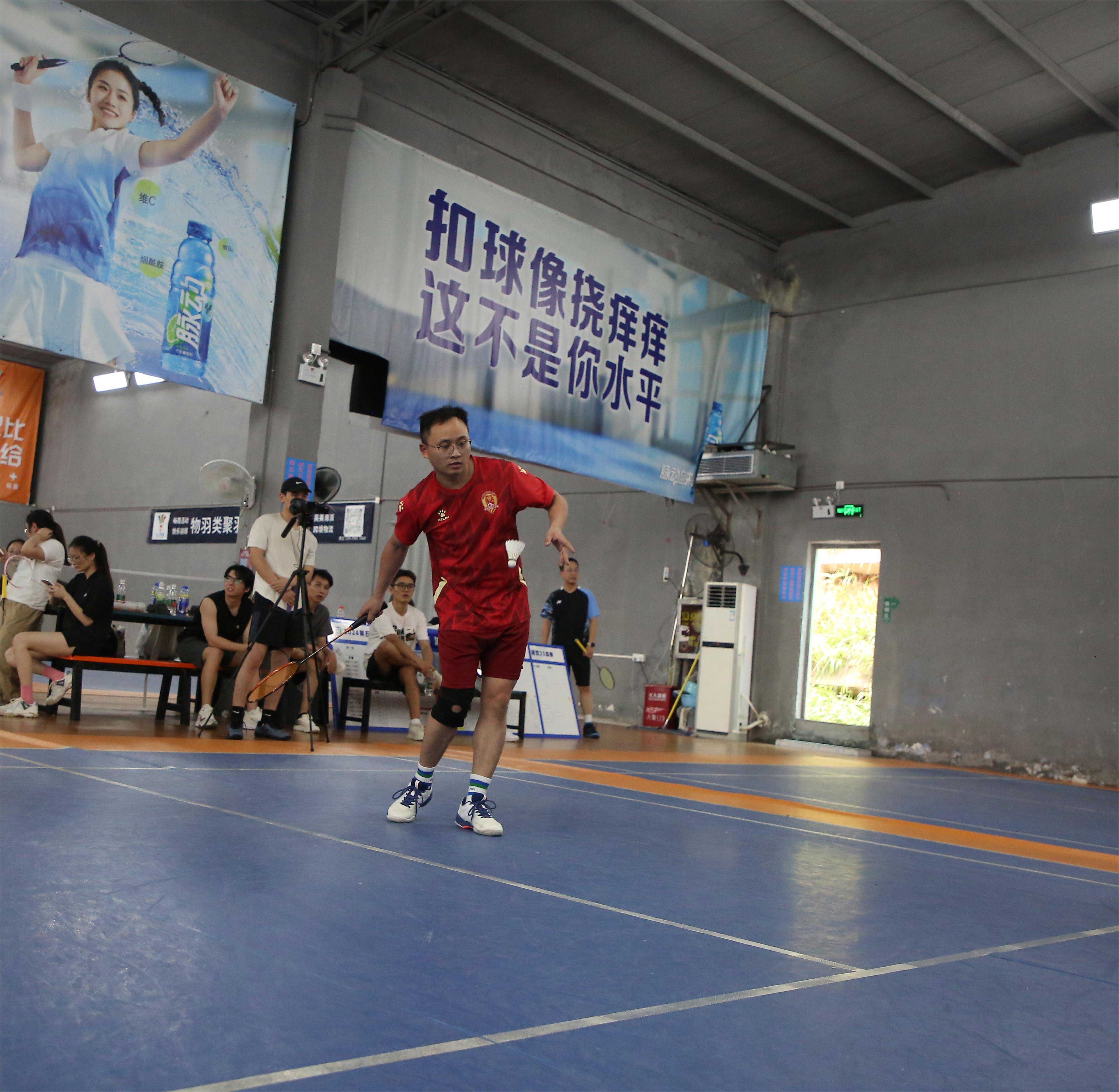 SG飞艇·(中国区)-电子竞技平台