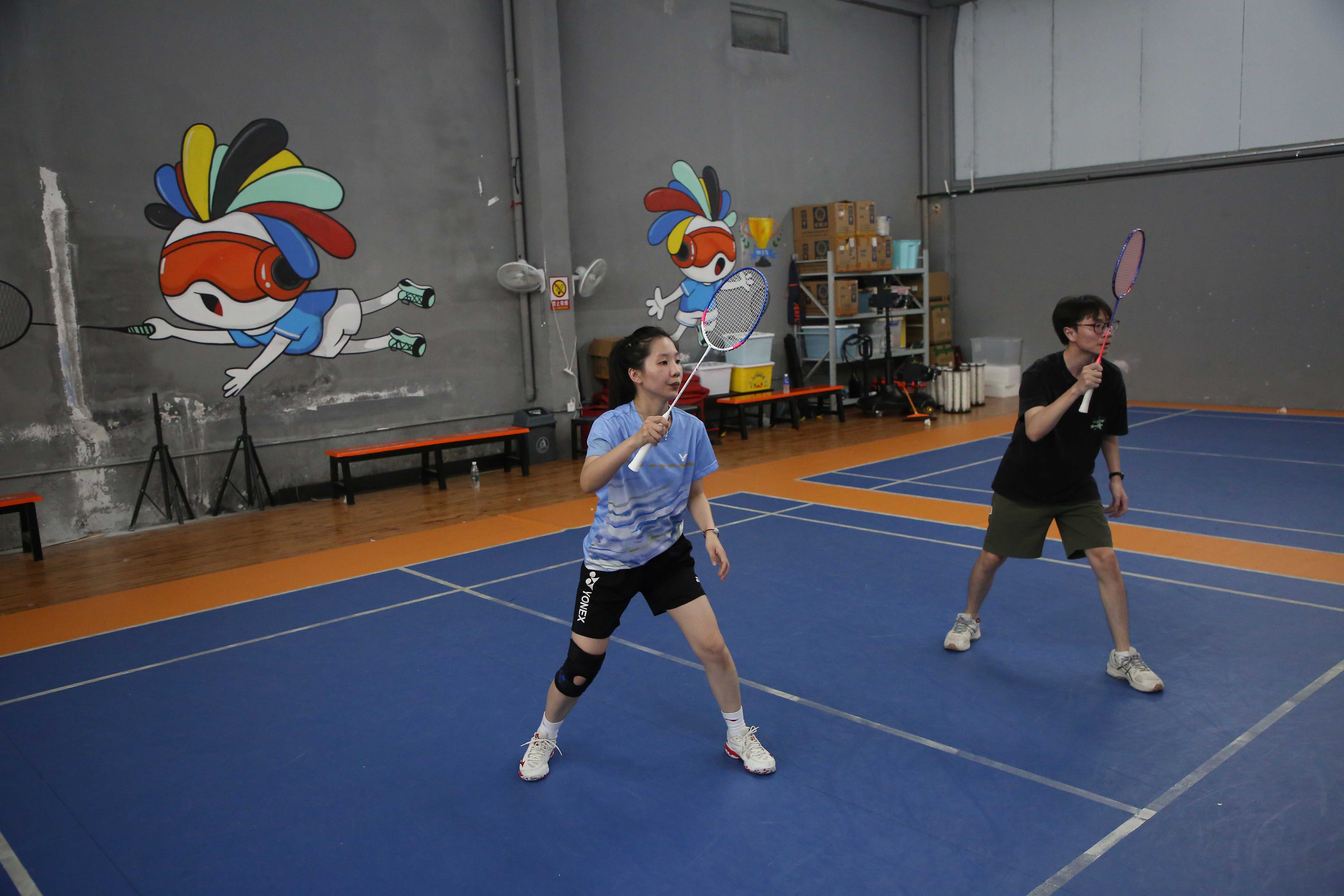 SG飞艇·(中国区)-电子竞技平台