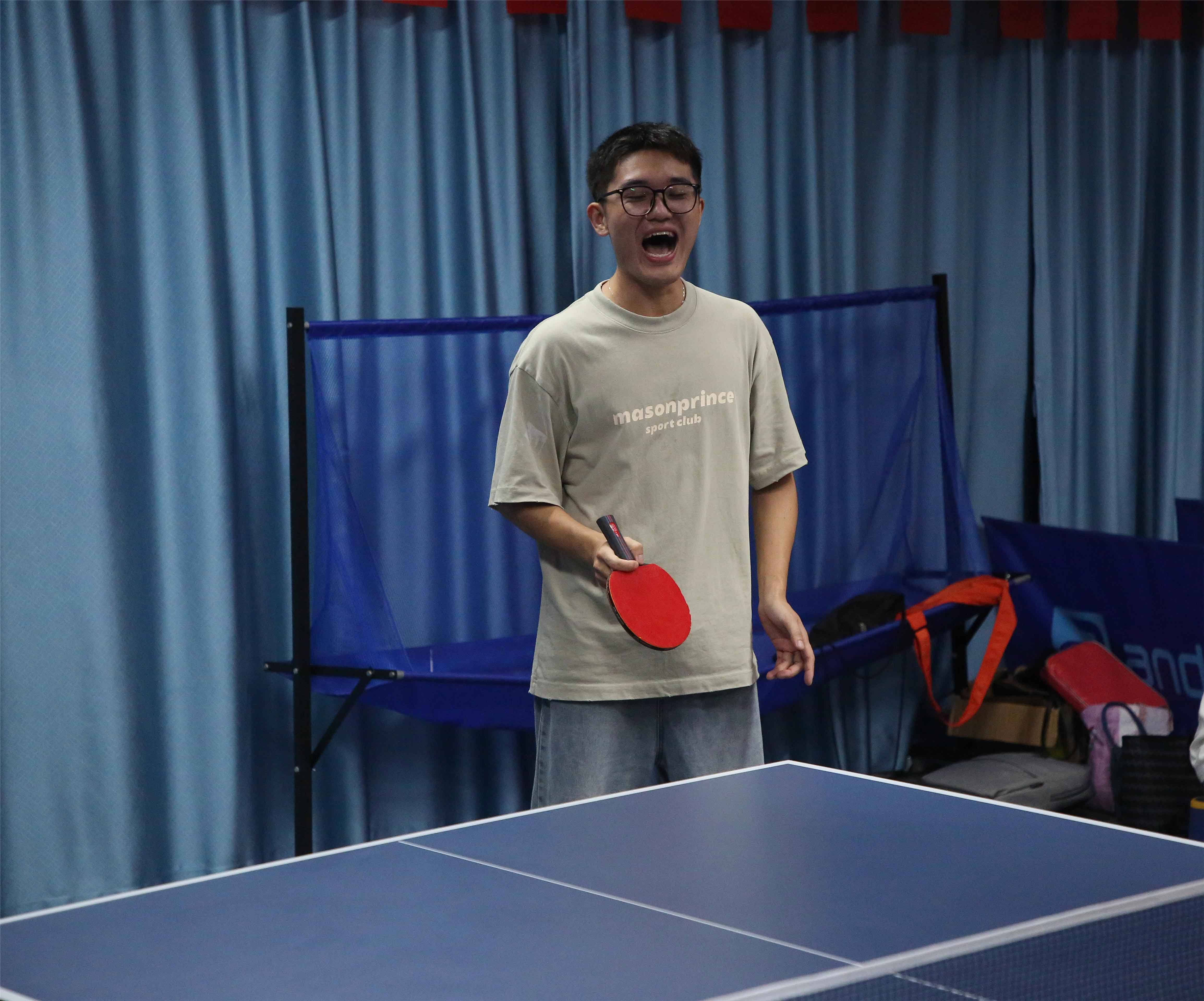 SG飞艇·(中国区)-电子竞技平台