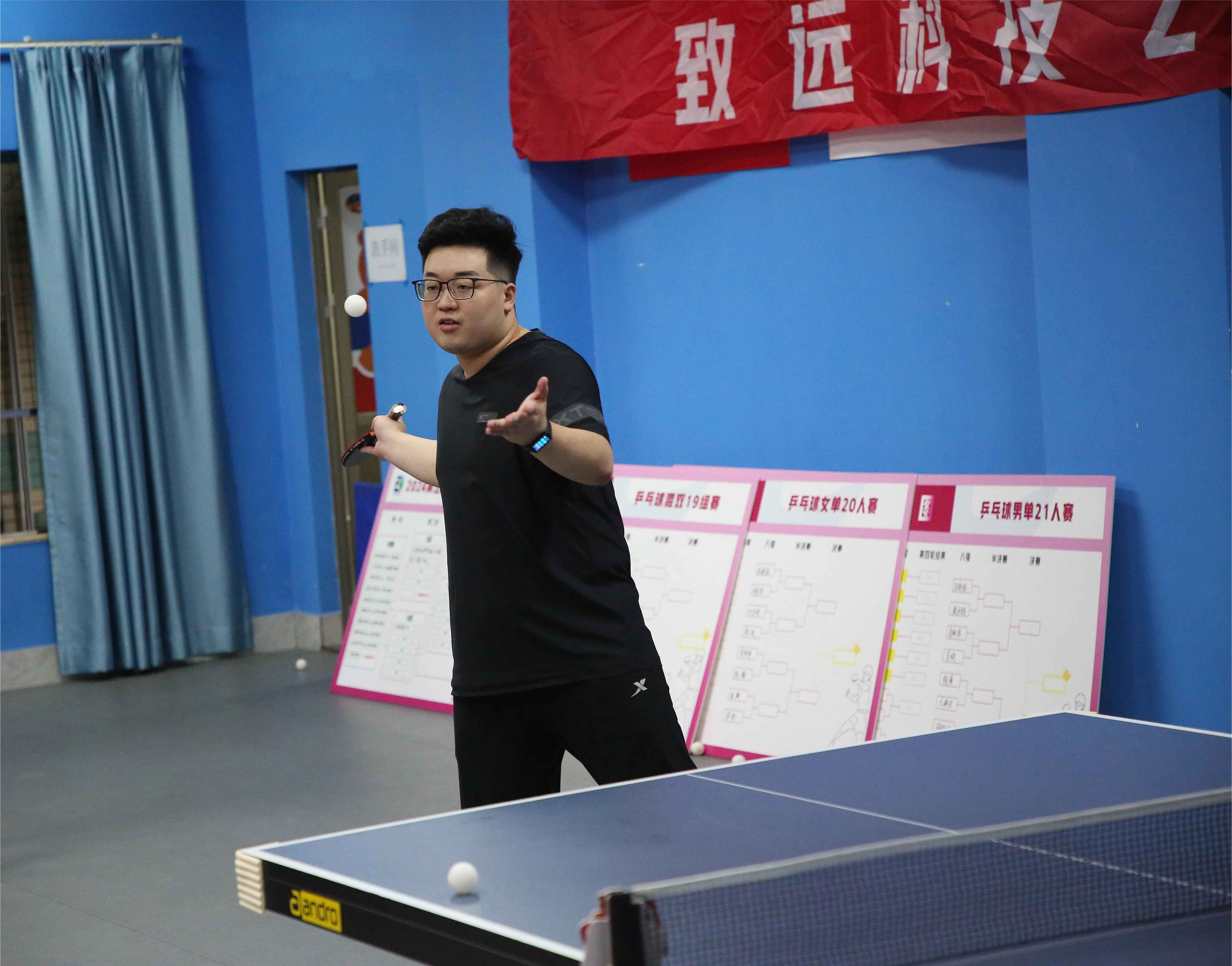 SG飞艇·(中国区)-电子竞技平台