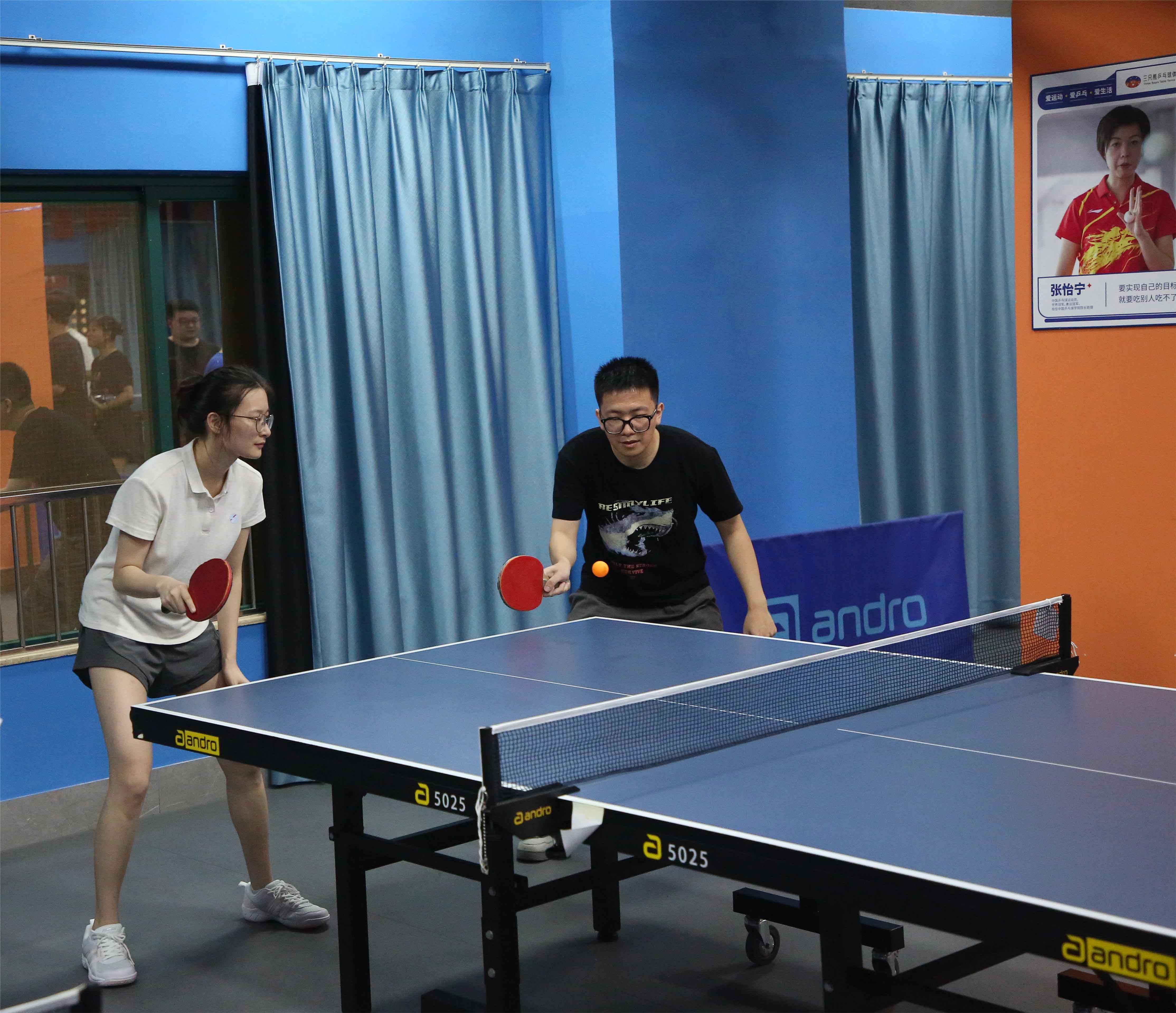 SG飞艇·(中国区)-电子竞技平台