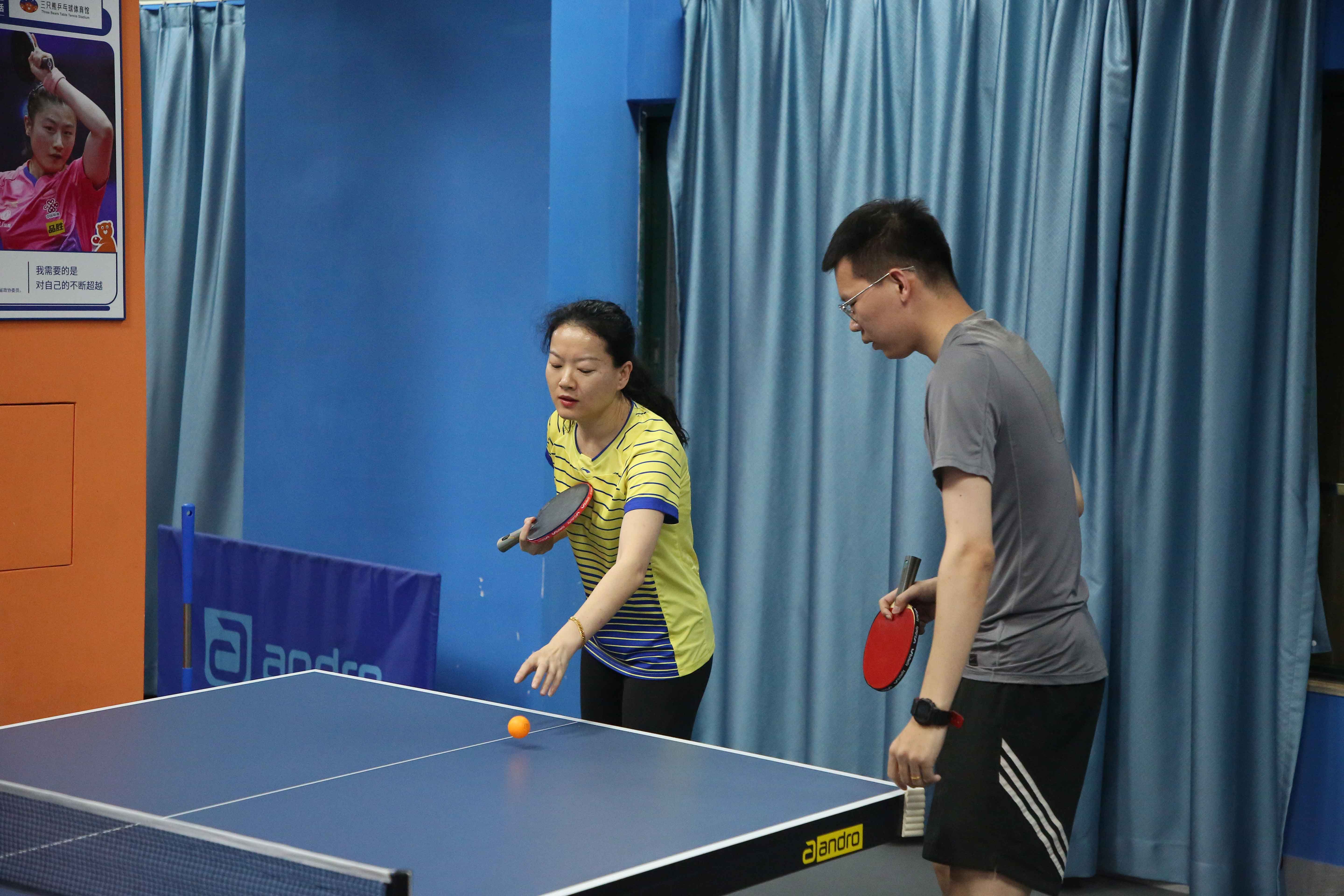 SG飞艇·(中国区)-电子竞技平台