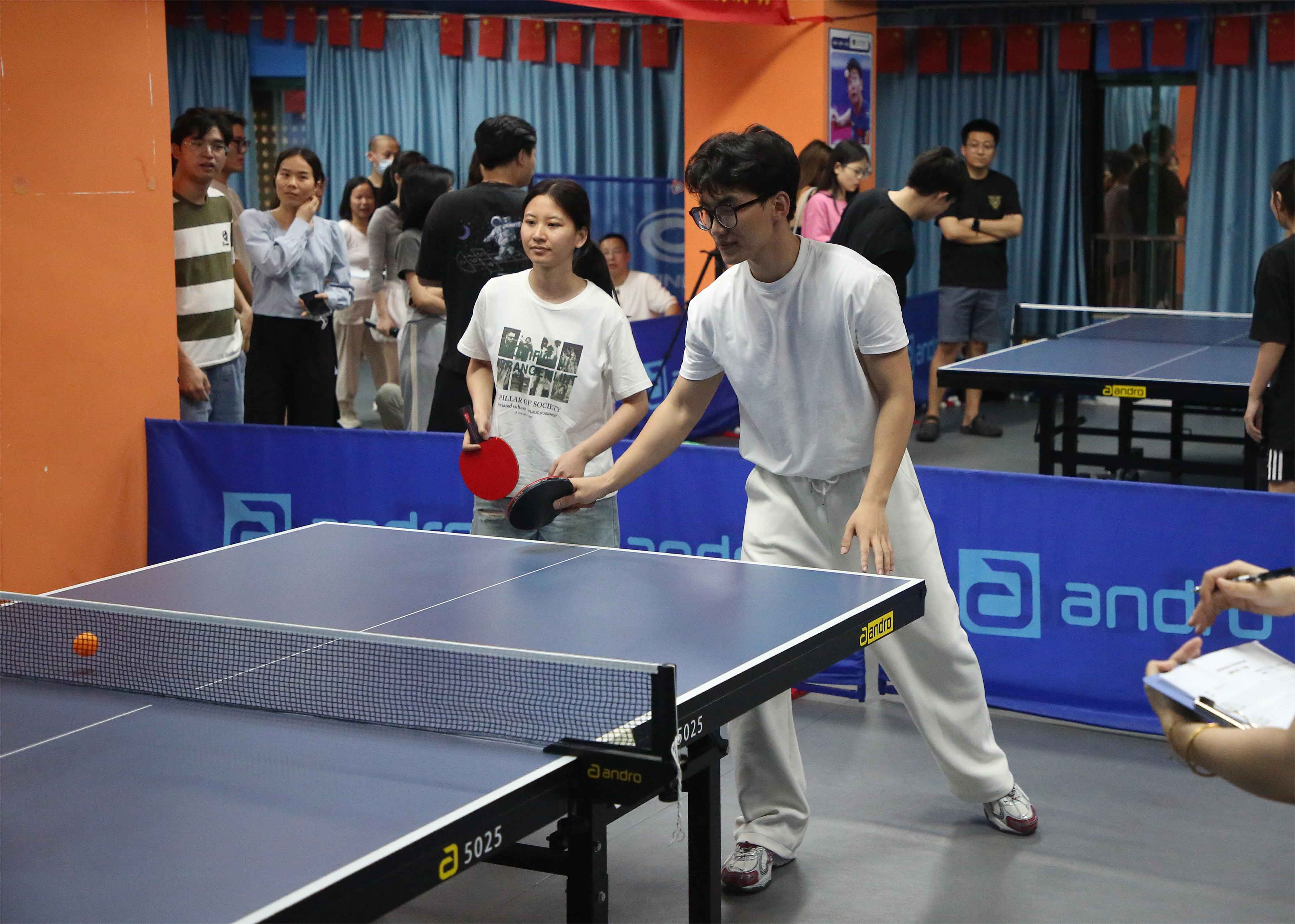 SG飞艇·(中国区)-电子竞技平台