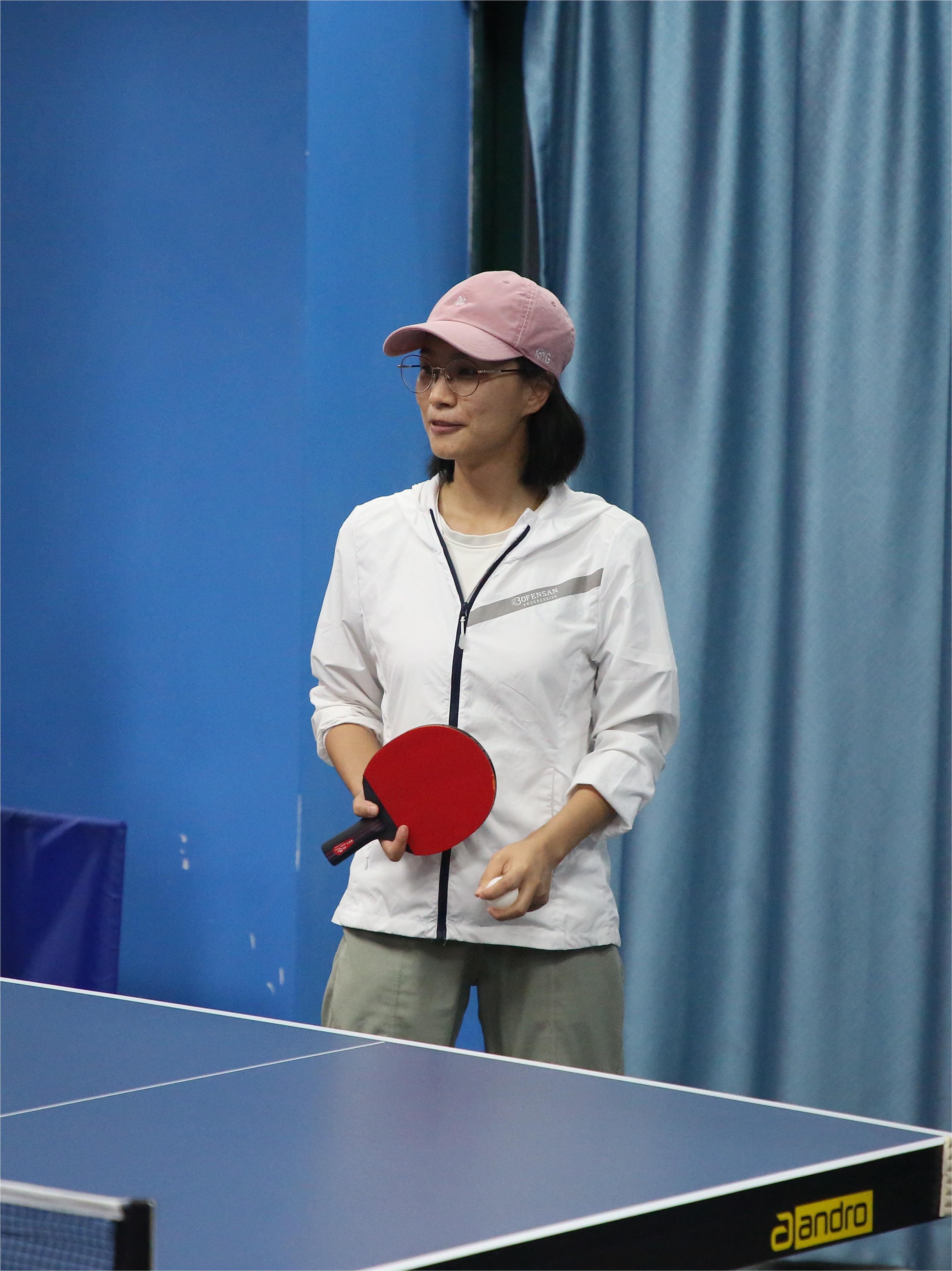 SG飞艇·(中国区)-电子竞技平台