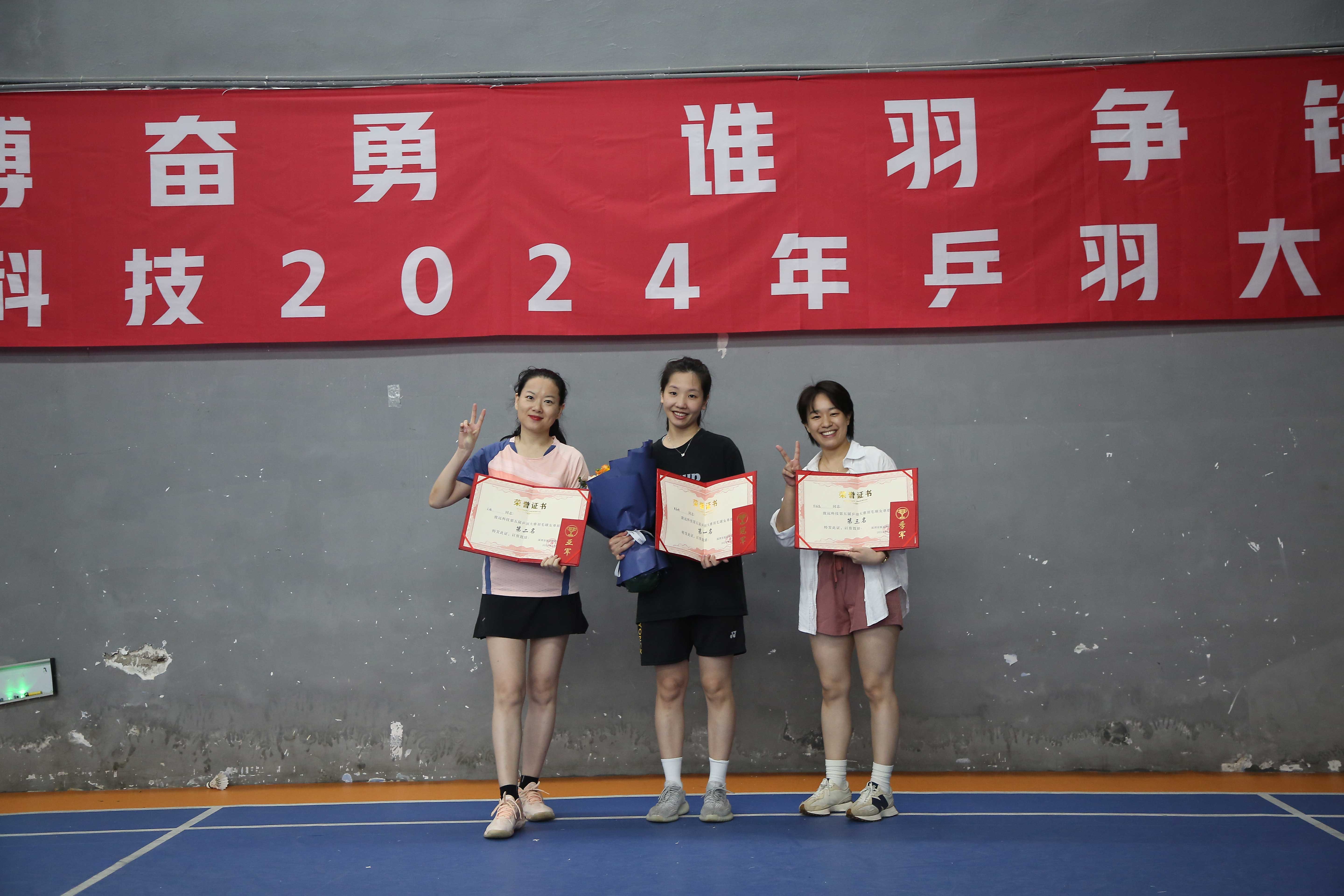 SG飞艇·(中国区)-电子竞技平台