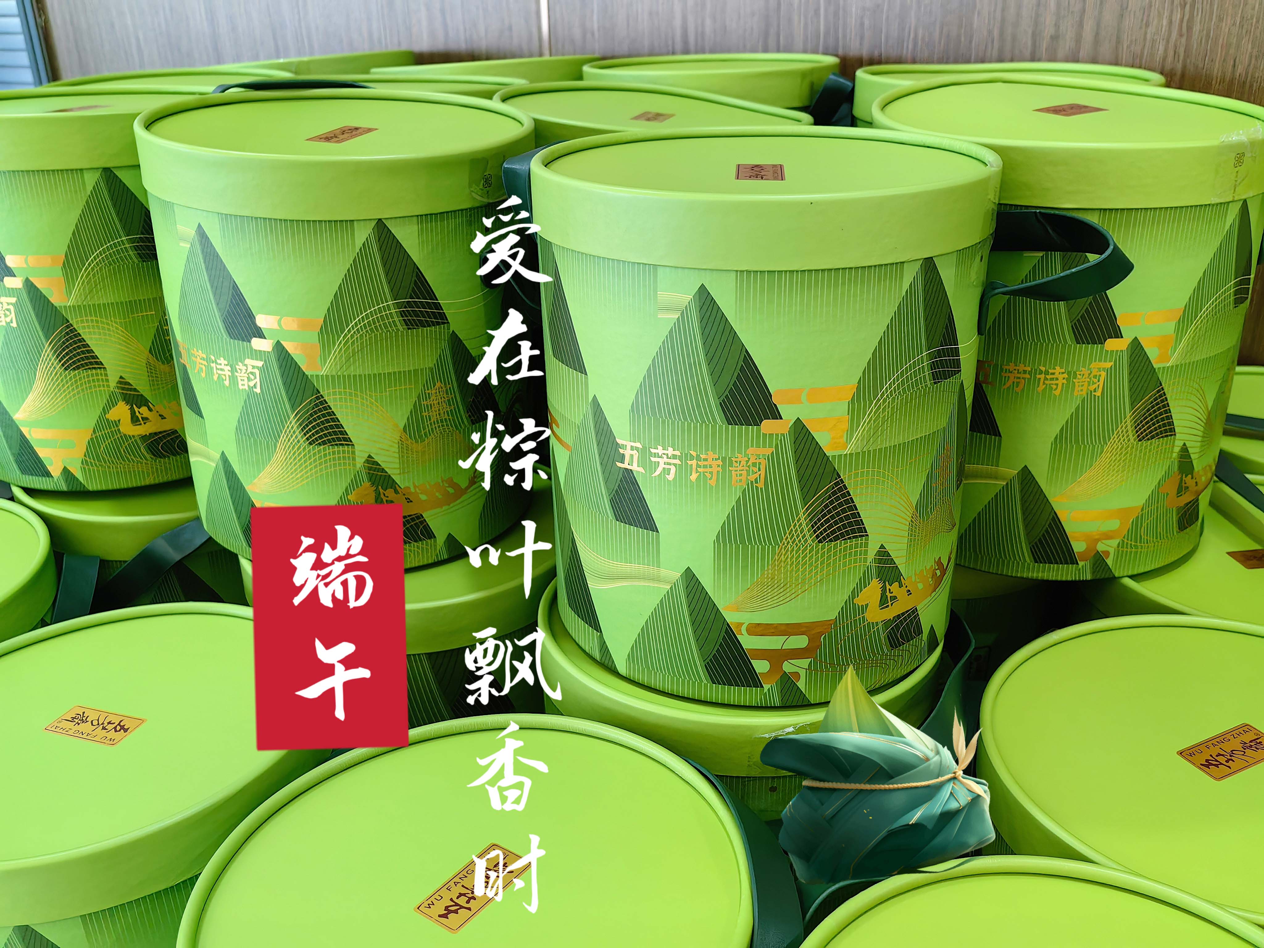 SG飞艇·(中国区)-电子竞技平台