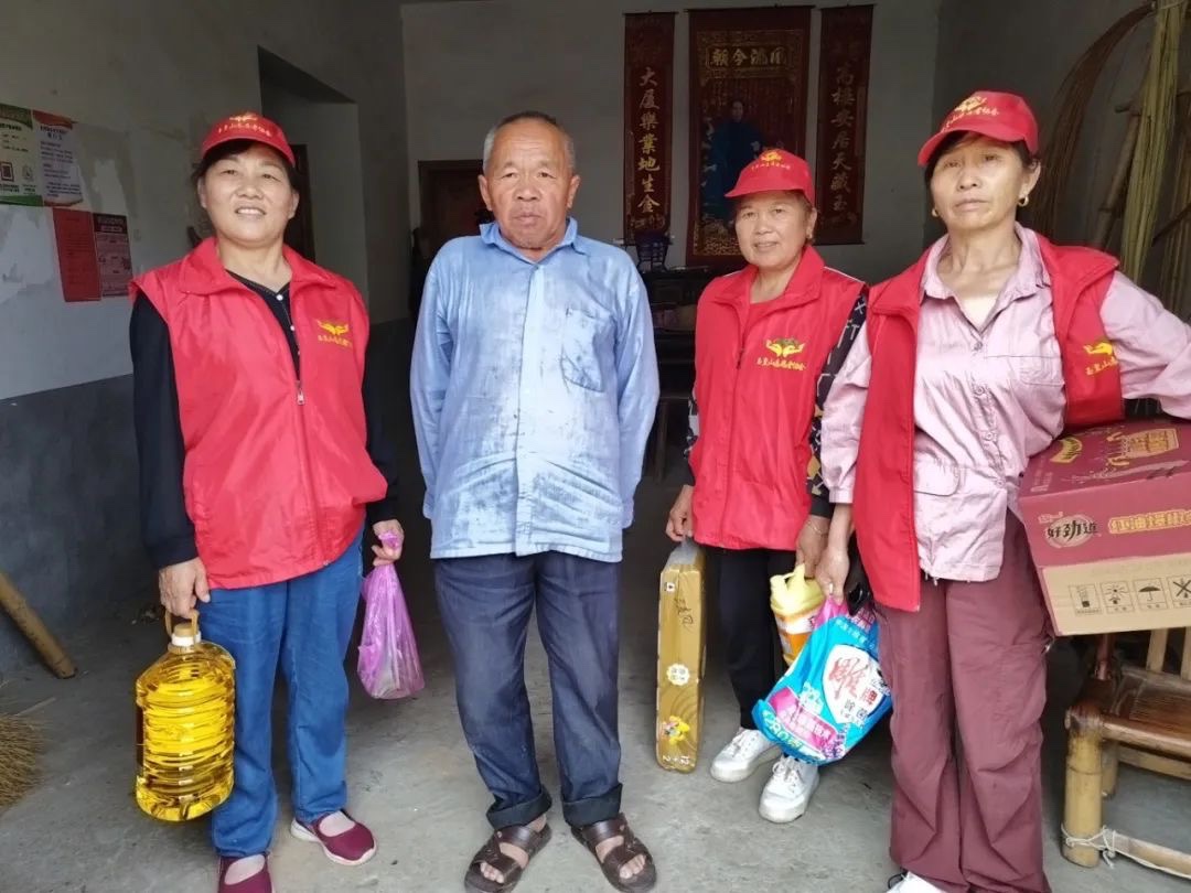 SG飞艇·(中国区)-电子竞技平台