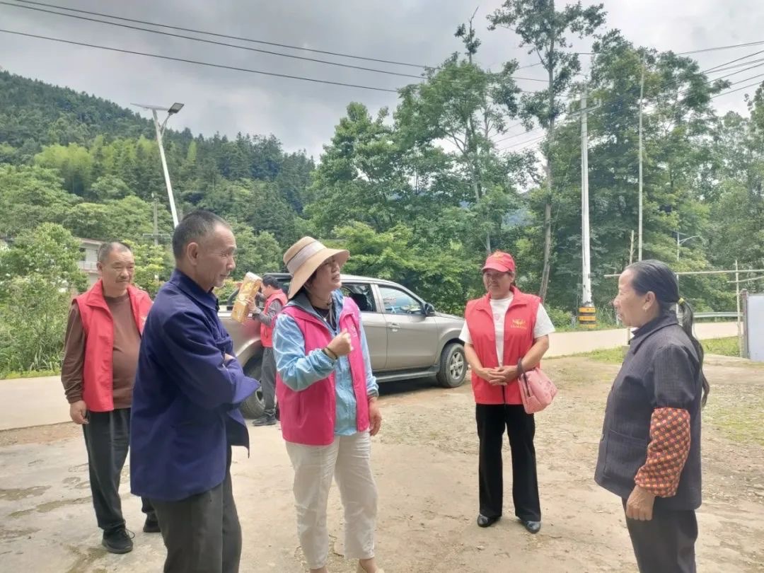 SG飞艇·(中国区)-电子竞技平台