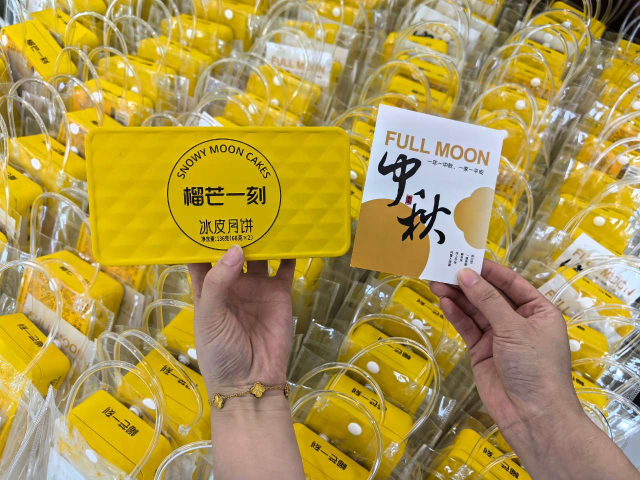 SG飞艇·(中国区)-电子竞技平台