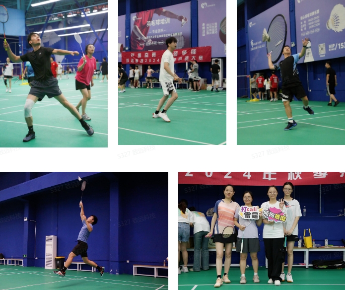 SG飞艇·(中国区)-电子竞技平台