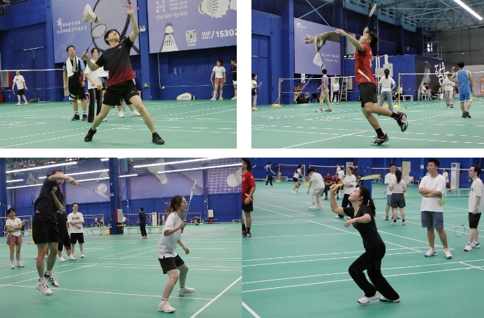 SG飞艇·(中国区)-电子竞技平台